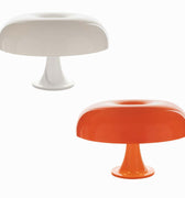 Artemide Nesso table lamp Two Enlighten Los Angeles