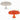 Artemide Nesso table lamp Two Enlighten Los Angeles