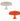 Artemide Nesso table lamp Two Enlighten Los Angeles