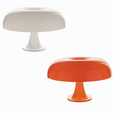 Artemide Nesso table lamp Two Enlighten Los Angeles