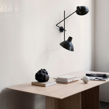 14Vittoriano Viganó VV Cinquanta Twin wall lamp Two Enlighten  .jpg