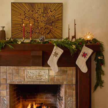 7234 aubock candleholders tynell light two enlighten_edited.jpg