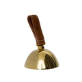 aubock 3310 brass bell with leather strap.jpg