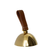 aubock 3310 brass bell with leather strap.jpg
