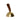 aubock 3310 brass bell with leather strap.jpg