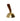 aubock 3310 brass bell with leather strap.jpg