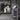 String floor panels  grey.jpg