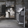 String floor panels  grey.jpg