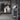 String floor panels  grey.jpg