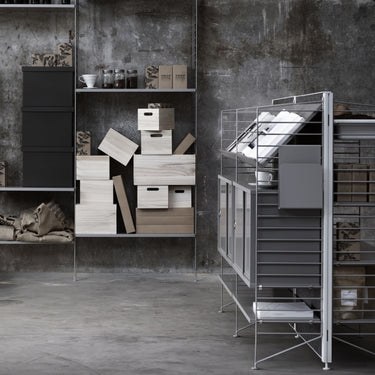 String floor panels  grey.jpg