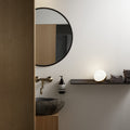 VL-Studio-Table150-Brass-AW21-08577.jpg