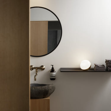 VL-Studio-Table150-Brass-AW21-08577.jpg