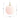 VL45 pale rose pendant louis poulsen two enlighten dimensions large.jpg