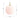 VL45 pale rose pendant louis poulsen two enlighten dimensions large.jpg