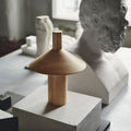 10Pepa portable table lamp for Astep Design Two Enlighten Los Angeles.jpg