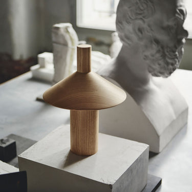10Pepa portable table lamp for Astep Design Two Enlighten Los Angeles.jpg