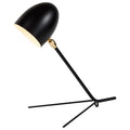 cocotte noire.webp