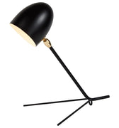 cocotte noire.webp