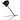cocotte noire.webp