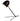 cocotte noire.webp