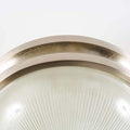 two_enlighten_details3_l_master.jpg