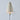 V3370 1950s Lisa Johansson Pape White Wall Lamp for Itsu 22.jpg