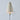 V3370 1950s Lisa Johansson Pape White Wall Lamp for Itsu 22.jpg