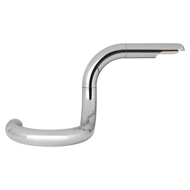 Gianfranco Frattini Aspide Table Lamp for GUBI at Two Enlighten Side View.jpg