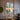 3Pli Foscarini Suspension Lamp Two Enlighten Los Angeles.jpg