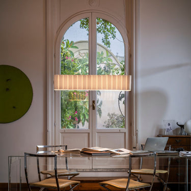 3Pli Foscarini Suspension Lamp Two Enlighten Los Angeles.jpg
