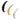 aubock 4329 curved hook.jpg