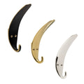 aubock 4329 curved hook.jpg