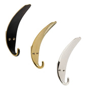 aubock 4329 curved hook.jpg