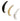 aubock 4329 curved hook.jpg