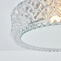Two Enlighten - Oct 20th 2022 - 050.jpg