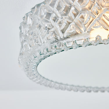 Two Enlighten - Oct 20th 2022 - 050.jpg