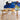 18Enzo Mari Po Dining Chair for Hida Two Enlighten Los Angeles.jpg