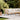 Tradition Collection in Light Sand Teak Outdoor Patio Furniture Fritz Hansen.jpg