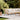 Tradition Collection in Light Sand Teak Outdoor Patio Furniture Fritz Hansen.jpg