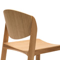 25 M599 M5998 M5997 M5996 Maruo Chair M5999 M5998 M5997 M5996 Maruo Chair.jpg