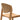 25 M599 M5998 M5997 M5996 Maruo Chair M5999 M5998 M5997 M5996 Maruo Chair.jpg