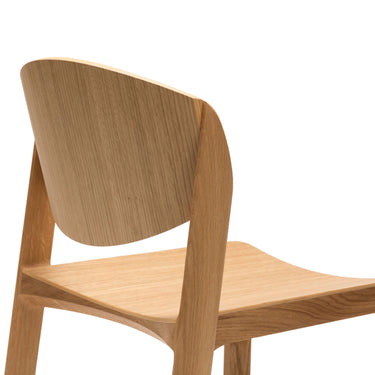 25 M599 M5998 M5997 M5996 Maruo Chair M5999 M5998 M5997 M5996 Maruo Chair.jpg