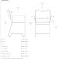 Tropique Mategot Chair Dimensions.jpg