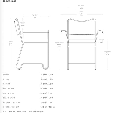 Tropique Mategot Chair Dimensions.jpg
