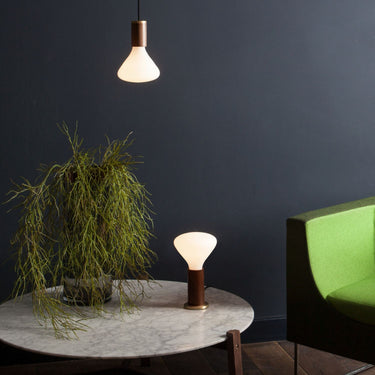 13Noma E26 LED Glass Bulb Tala Two Enlighten Los Angeles.jpg