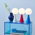 1Mini Bilia table lamp Fontana Arte Two Enlighten Los Angeles.jpg