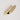 Aubock 9050 brass chunky grip pull9.jpg