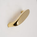 Aubock 9050 brass chunky grip pull9.jpg