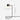 oxford table lamp measurements_edited.jpg