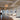 Monumental Poul Henningsen 'PH Louvre' Suspension Lamp for Louis Poulsen Two Enlighten lifestyle